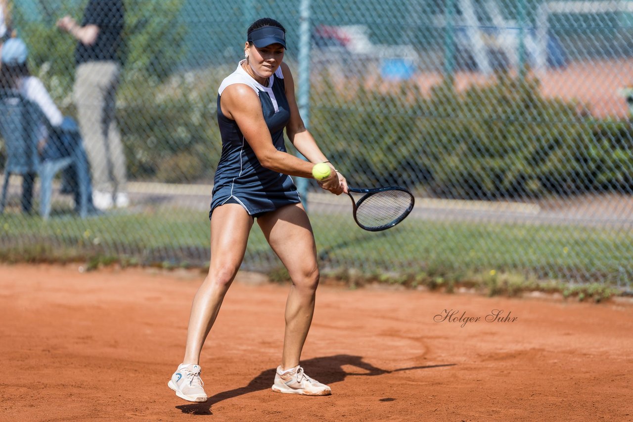 Bild 150 - ITF Kaltenkirchen